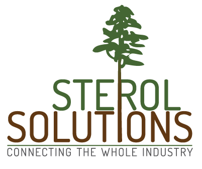 Sterol Solutions